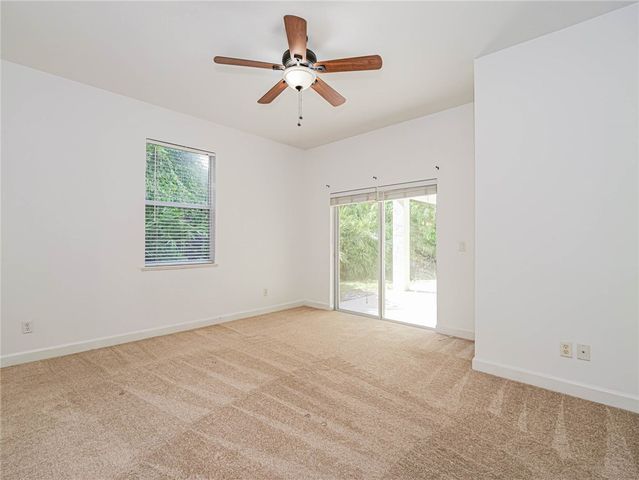 310 Briarcliff Circle, Sebastian, FL 32958