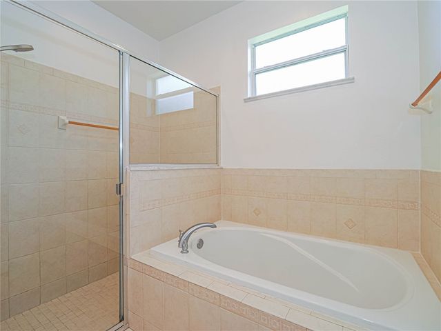 310 Briarcliff Circle, Sebastian, FL 32958