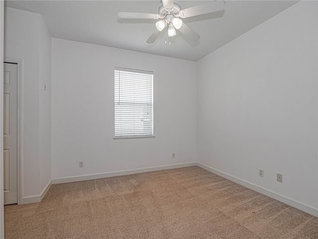 310 Briarcliff Circle, Sebastian, FL 32958