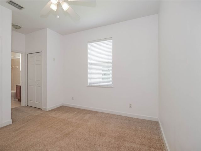 310 Briarcliff Circle, Sebastian, FL 32958