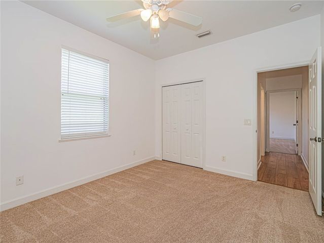 310 Briarcliff Circle, Sebastian, FL 32958