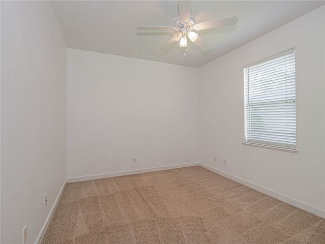 310 Briarcliff Circle, Sebastian, FL 32958