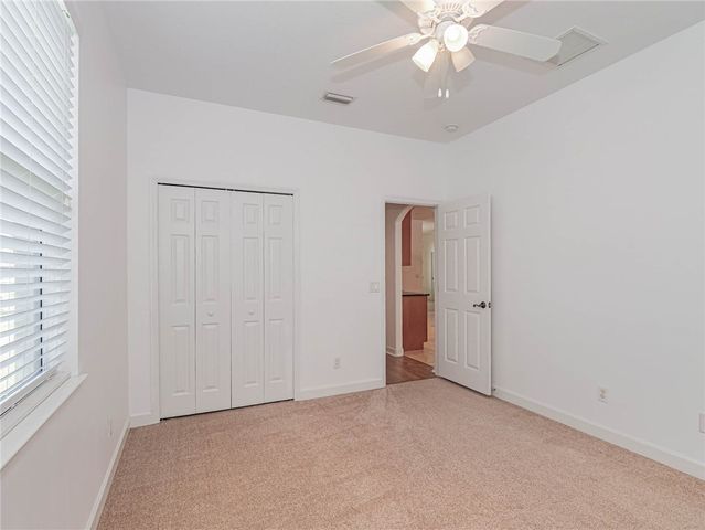 310 Briarcliff Circle, Sebastian, FL 32958