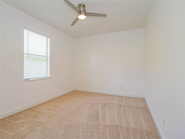 310 Briarcliff Circle, Sebastian, FL 32958