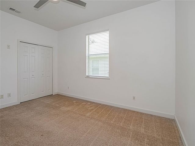 310 Briarcliff Circle, Sebastian, FL 32958