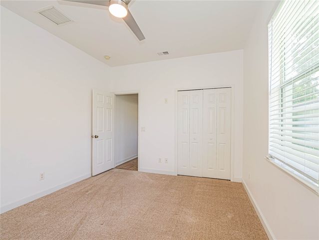 310 Briarcliff Circle, Sebastian, FL 32958