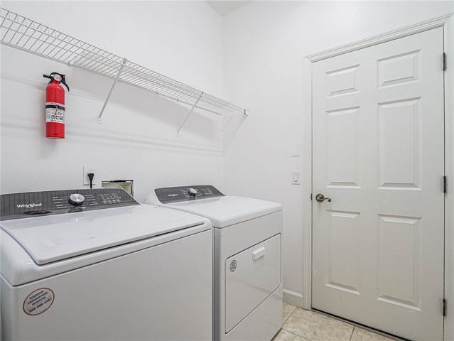 310 Briarcliff Circle, Sebastian, FL 32958