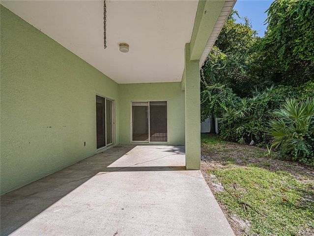 310 Briarcliff Circle, Sebastian, FL 32958