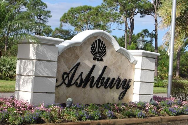 310 Briarcliff Circle, Sebastian, FL 32958