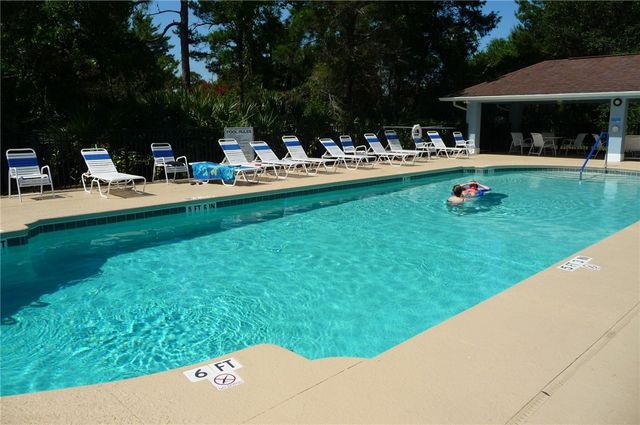 310 Briarcliff Circle, Sebastian, FL 32958