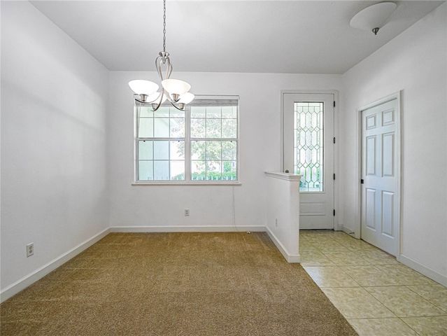 310 Briarcliff Circle, Sebastian, FL 32958