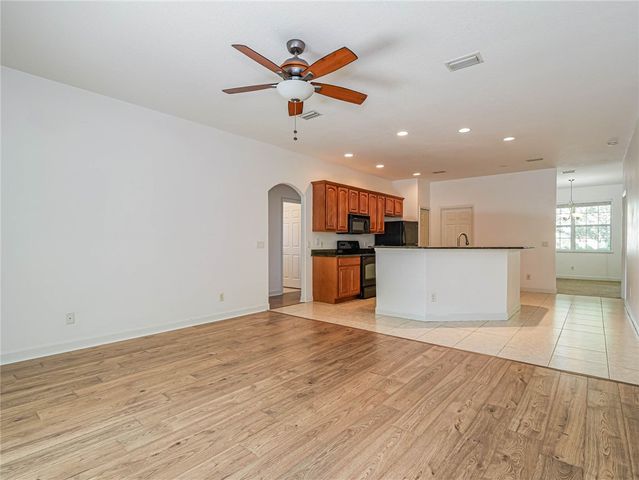 310 Briarcliff Circle, Sebastian, FL 32958