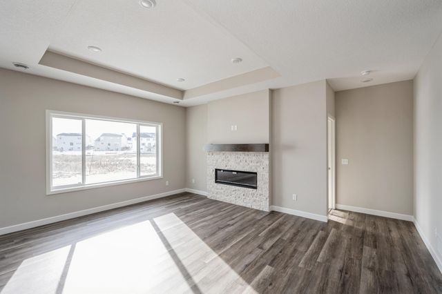 1501 Raccoon Lane, New Richmond, WI 54017