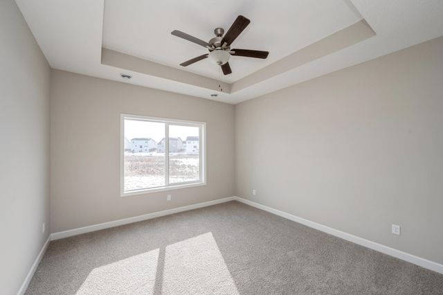 1501 Raccoon Lane, New Richmond, WI 54017