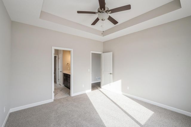 1501 Raccoon Lane, New Richmond, WI 54017