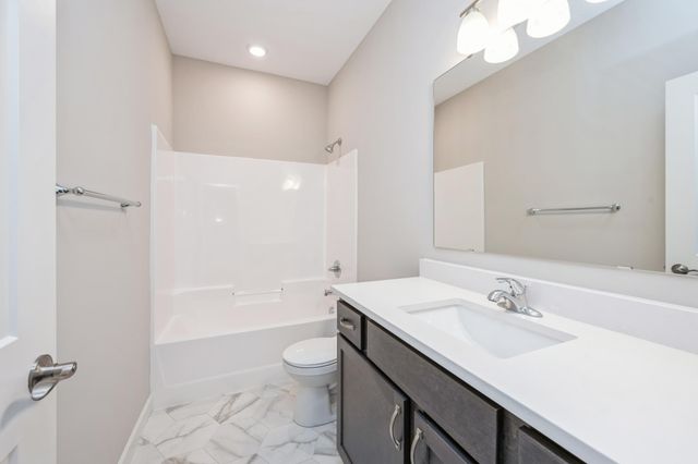 1501 Raccoon Lane, New Richmond, WI 54017