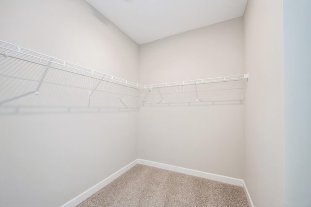 1501 Raccoon Lane, New Richmond, WI 54017