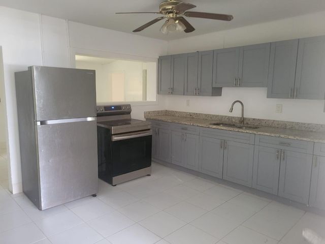 1815 NW 88th Terrace, Miami, FL 33147