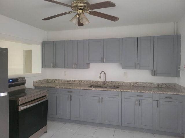 1815 NW 88th Terrace, Miami, FL 33147