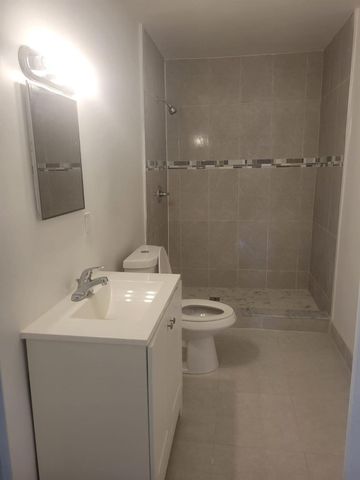 1815 NW 88th Terrace, Miami, FL 33147