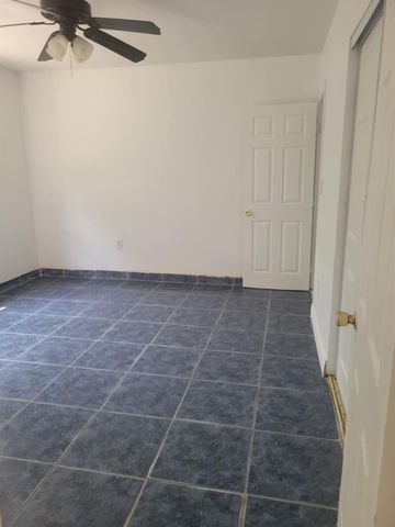 1815 NW 88th Terrace, Miami, FL 33147