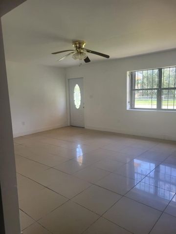 1815 NW 88th Terrace, Miami, FL 33147