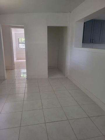 1815 NW 88th Terrace, Miami, FL 33147