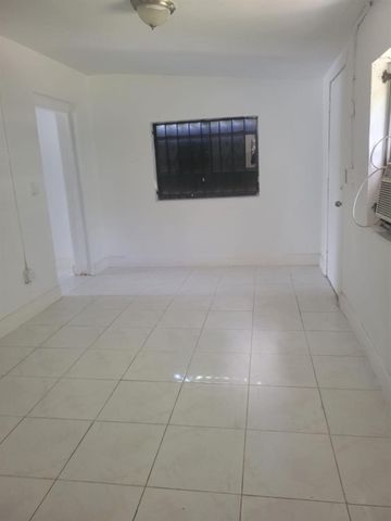 1815 NW 88th Terrace, Miami, FL 33147