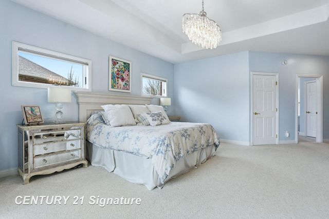 12 W Grove Court, Freeland, MI 48623