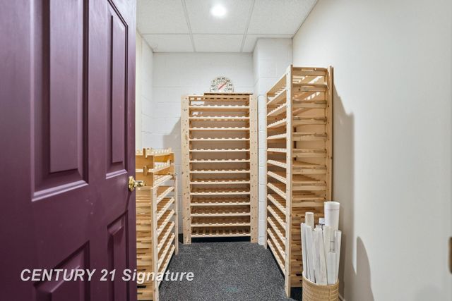 12 W Grove Court, Freeland, MI 48623