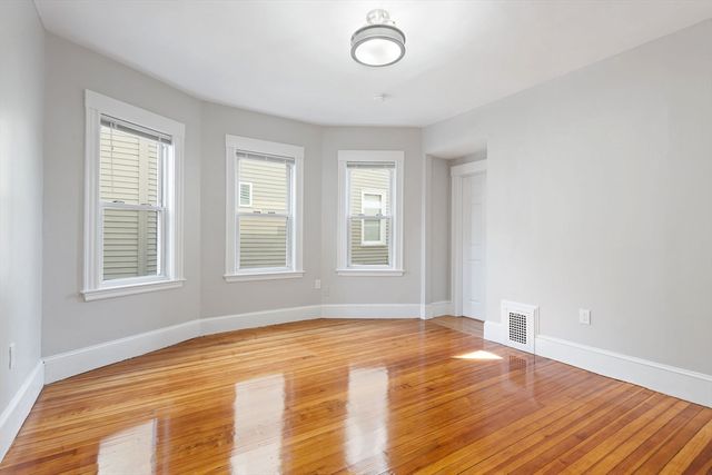 57 Mora Street 2, Boston, MA 02124