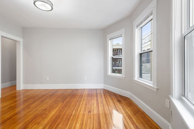 57 Mora Street 2, Boston, MA 02124