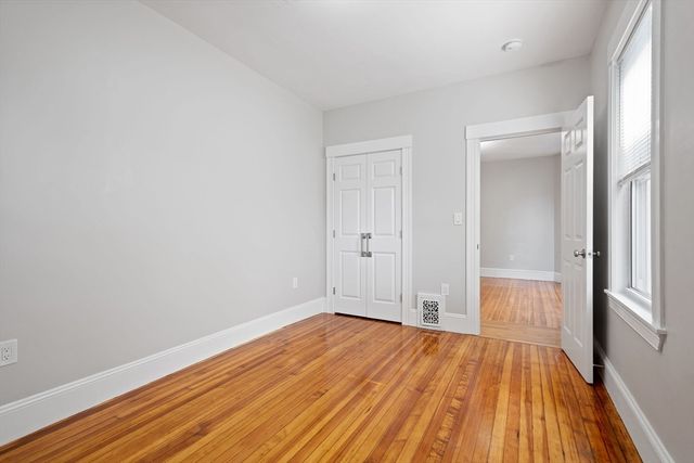 57 Mora Street 2, Boston, MA 02124