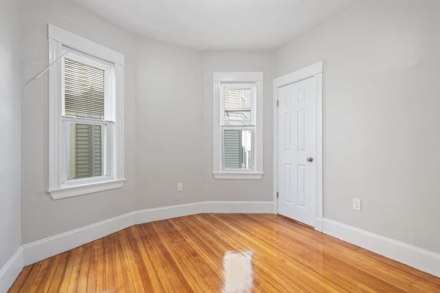 57 Mora Street 2, Boston, MA 02124