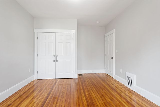 57 Mora Street 2, Boston, MA 02124