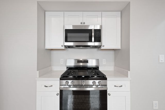 57 Mora Street 2, Boston, MA 02124