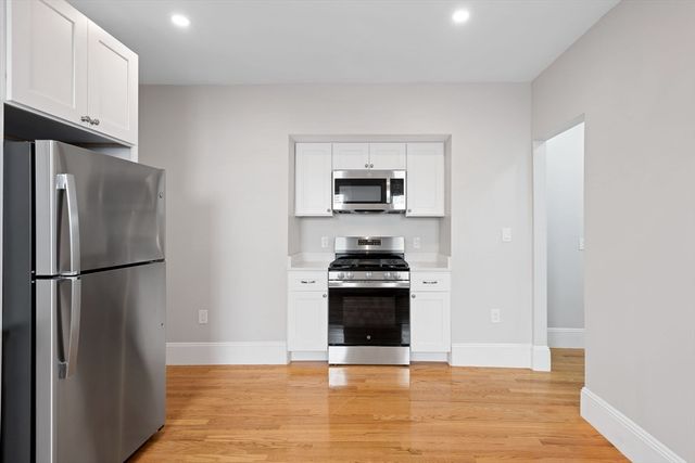 57 Mora Street 2, Boston, MA 02124