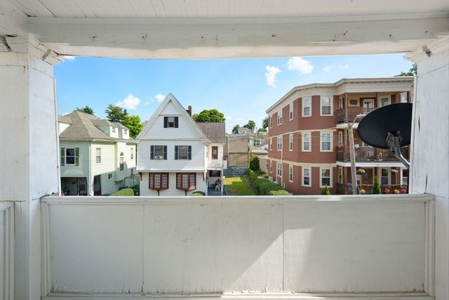 57 Mora Street 2, Boston, MA 02124