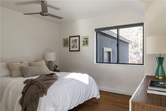 32945 Juniper Lane, Green Valley Lake, CA 92341