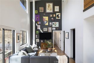 32945 Juniper Lane, Green Valley Lake, CA 92341