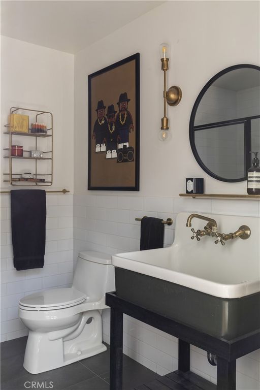 Image 15 of property listing at 32945 Juniper Lane, Green Valley Lake, CA 92341