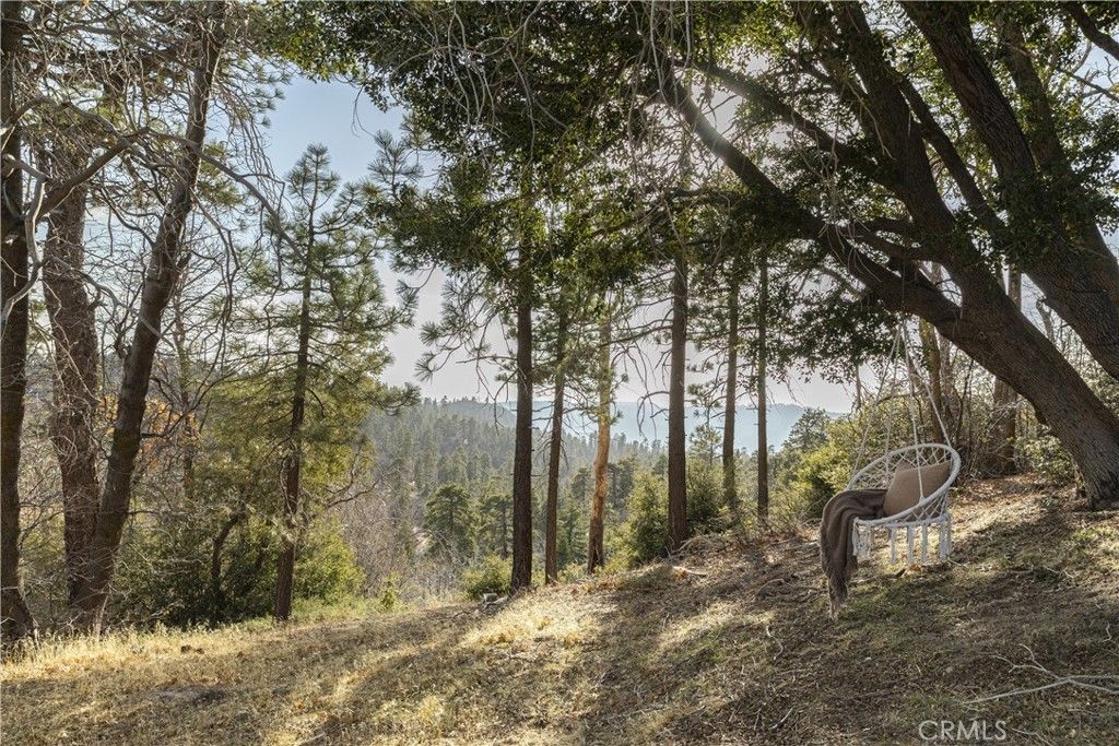 Image 23 of property listing at 32945 Juniper Lane, Green Valley Lake, CA 92341