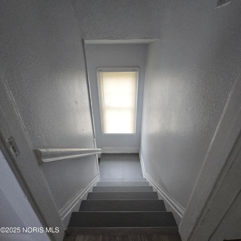 2446 Fulton Street, Toledo, OH 43620