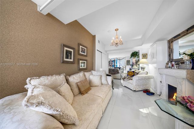 16275 Collins Avenue 2502, Sunny Isles Beach, FL 33160