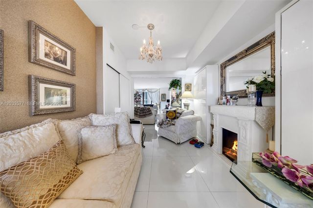 16275 Collins Avenue 2502, Sunny Isles Beach, FL 33160