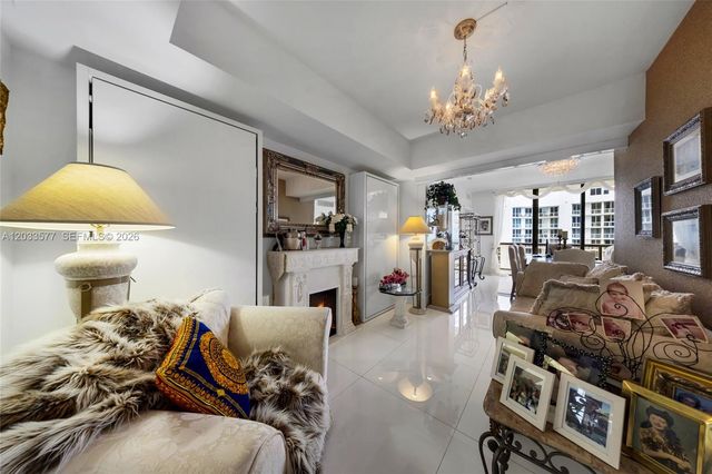 16275 Collins Avenue 2502, Sunny Isles Beach, FL 33160