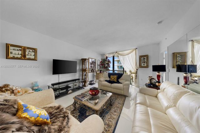 16275 Collins Avenue 2502, Sunny Isles Beach, FL 33160