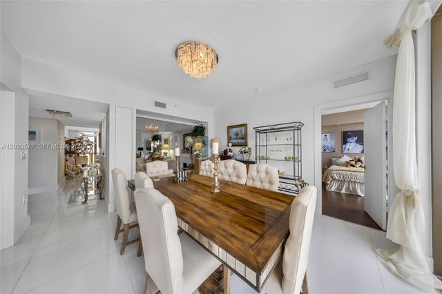 16275 Collins Avenue 2502, Sunny Isles Beach, FL 33160