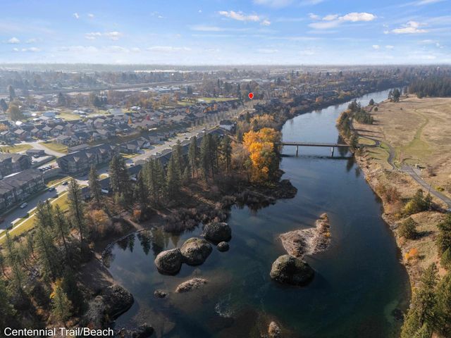 11406 E Coyote Rock Dr, Spokane Valley, WA 99206