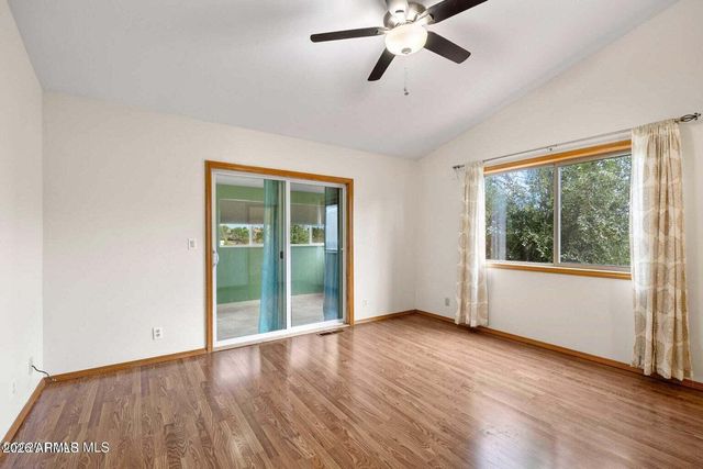 4250 N Cholla Drive, Prescott Valley, AZ 86314